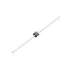 Buy cheap Rl257 Standard Rectifier Diode 1000v 2.5a from wholesalers