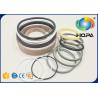 Buy cheap VOLVO L120C L120D Tilting Cylinder Seal Kit 11999892 VOE11999892 from wholesalers