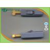 Buy cheap Asepsis Blood Glucose Lancet Devices Blood Collector For Diabetes Testing 26G from wholesalers