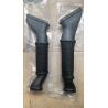 Buy cheap A2780902582 Auto Engine Parts Air Filter Housing Shroud Intake Pipe For Benz from wholesalers