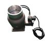 Buy cheap Sullair 88291010-175 minimum pressure valve for Industrial Screw Air Compressor spare parts from wholesalers