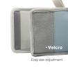 Buy cheap Travel Milk 42 Degree Thermostat Bottle Warmer Portable USB For Infant from wholesalers
