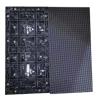 Buy cheap 500x500mm Outdoor LED Screens Multipurpose Waterproof Full Color from wholesalers
