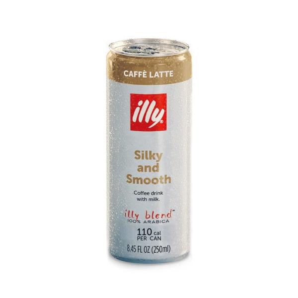 Buy cheap Polishing Silver Aluminium Ice Coffee Canning Within Food Packaging from wholesalers