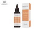 Anti Hair Loss Hair Serum Fast Growth 50ml Volume Fragrant OEM Private Label