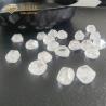 Buy cheap 2.5ct-3ct DEF Color VVS VS Clarity Lab Grown Diamonds For Jewelry from wholesalers