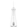 Buy cheap 6+ Working Modes IPX7 Electric Water Jet 300ml Oral Hygiene Oral Irrigator Teeth Whitening Water Flosser Dental Floss from wholesalers