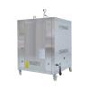 Buy cheap Small 150KW Natural Gas Generator 0.1Mpa Low Pressure Heating from wholesalers