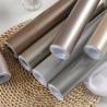 Buy cheap Glossy Vinyl Self-adhesive Sticker for Kitchen Cabinet Door Decor Film from wholesalers