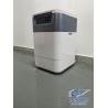 Buy cheap 5KG Food Waste Composting Machine For Home Waste Food Processor SS304 from wholesalers