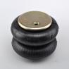 Buy cheap W01-358-6902 Firestone Double Convoluted Air Bags from wholesalers