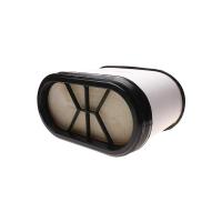 Buy cheap Honeycomb Air Filter P613522 206-5234 7C3Z9601B AF25957 DON CATERPILLAR FORD product
