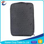 Shoe Storage Nylon Small Workout Bag Fine Craftsmanship Eco - Friendly And