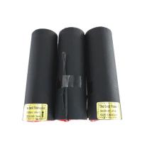 Buy cheap 3m30s Silver Golden Stage Fountain Fireworks Cold Indoor Pyrotechnics product