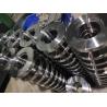 Buy cheap 6061 Precision CNC Punching Service Turning CNC Stainless Steel Parts from wholesalers