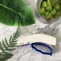 Buy cheap Convenient Disposable Skin Stapler For Closing Skin Wounds product