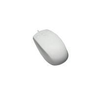 Buy cheap Hospital Grade Medical Computer Mouse 5 Laser Active Keys Customized Color product