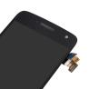 Buy cheap Moto G5S Tactile Moto G5 Lcd Replacement from wholesalers