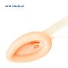 Buy cheap Disposable Eco Friendly Intubated Non-toxic PVC Medical Silicone Laryngeal Mask Airway Wholesaler from wholesalers