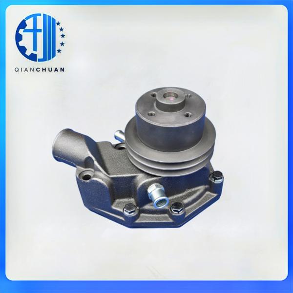 Buy cheap Water Pump AR97708 AR85250 for John Deere 1030 1630 1130 2030 1830 2130 3.9L 942 from wholesalers