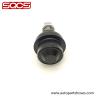 Buy cheap 100% Tested Ball Joint for Mercedes-Benz Sprinter W901 W902 W903 W904 Auto Parts from wholesalers
