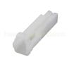 Buy cheap 1 pin MG620090 automotive waterproof plug female male socket car wire connectors from wholesalers