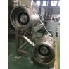 Buy cheap Pulp Extractor Energy Saving 25TH Mango Processing Line from wholesalers