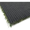 Buy cheap Garden Artificial 35mm Grass Turf Natural Looking Synthetic Turf from wholesalers