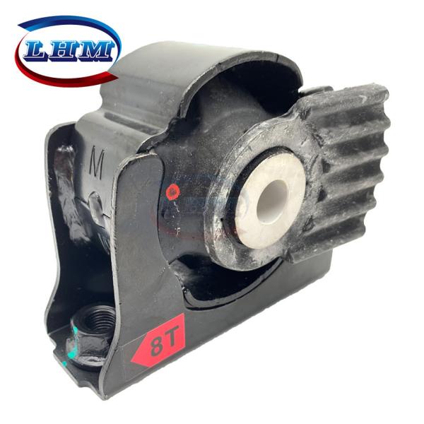Buy cheap TOYOTA INSULATOR Car Engine Mounting 12361 28280 For ALPHARD PREVIA from wholesalers