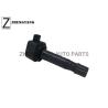 Buy cheap 30520-RNA-A01 Car Ignition Coil 099700-101 099700-149 099700101 099700149 For Honda Civic 2006-2011 from wholesalers
