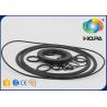 Buy cheap 9146471K Travel Motor Seal Kit for Hitachi EX200-2 Travel Motor 9146471 from wholesalers