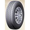 Buy cheap G-325 Eonomic but quality PCR car tire from wholesalers