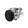 Buy cheap CO10387V For DKV14G Auto Parts Air Conditioner Compressor For Nissan Sentra WXNS149 from wholesalers