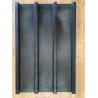 Buy cheap Rk Bakeware China- 4 Moldes PARA Pan Espanol Aluminum Baking Tray from wholesalers