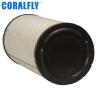 Buy cheap P532966 Original Truck Excavator Filter Element Air Filter For CORALFLY Filter from wholesalers