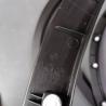 Buy cheap Pp For Tesla Model Y Wheel Flare Garnish Oem 1494187-00-B 1494163-00-B 2020 2021 2022 from wholesalers