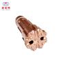 Buy cheap Super Diamond Drill Bit for Drilling Equipment Made of Alloy Steel and Certified by ISO 9001 2008 from wholesalers