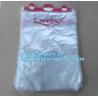 Buy cheap Food/Bread/Household Storage,Reusable/eco-friendly/ fashionable/durable,Size color printing logo OEM & ODM are welcomed from wholesalers