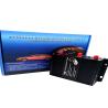 Buy cheap M6 Ethiopia 1000mAh 5W Single Carriageway Car Gps Governor from wholesalers