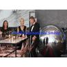 Buy cheap Popular Inflatable Mirror Balloon Silver Reflective Ball For Events Decoration from wholesalers