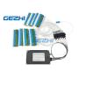 Buy cheap L Band 96 Channels 50Ghz Athermal AWG DWDM SC/PC Connector from wholesalers