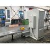 Buy cheap Ball Screw / Round Bar Straightening Press Machine 80T 4m Workpiece from wholesalers