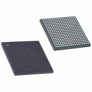 Buy cheap EPM2210GF324C3 from wholesalers