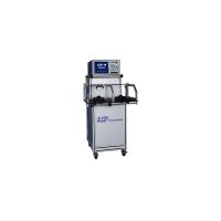 Buy cheap Water Pump Motor Diagnostic Equipment High Efficiency Stator Winding Resistance Test product
