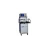 Buy cheap Water Pump Motor Diagnostic Equipment High Efficiency Stator Winding Resistance Test from wholesalers