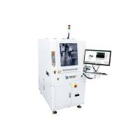 Buy cheap Online Pcb Router Machine（miniaturization）YSL-180M product