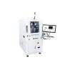 Buy cheap Online Pcb Router Machine（miniaturization）YSL-180M from wholesalers
