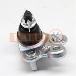 51230-SNA-A01 51230-SNA-A02 Lower Control Arm Ball Joint Hon-da Civic VIII