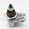 Buy cheap 51230-SNA-A01 51230-SNA-A02 Lower Control Arm Ball Joint Hon-da Civic VIII from wholesalers