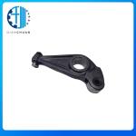 Rocker Arm 4059353 for Cummins X15 Excavator Engine Spare Parts
